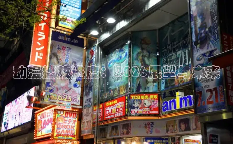 新宝gg创造奇迹官网