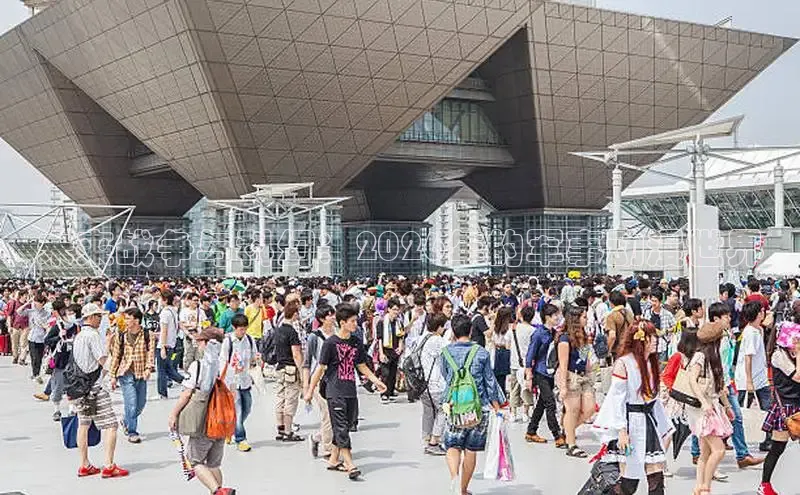 未来战争与科幻：2026年的军事动漫世界