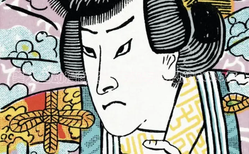 美人鱼动漫前瞻：未来与梦想的2026年