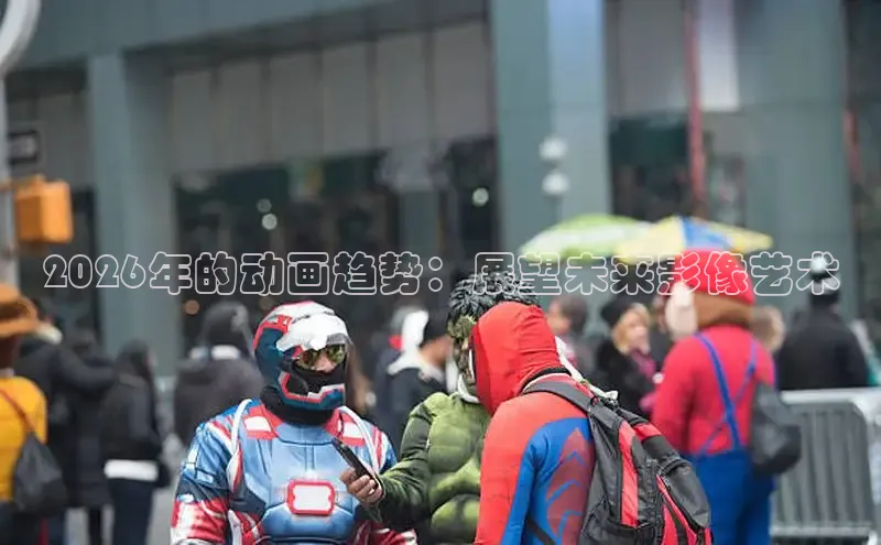 新宝gg创造奇迹